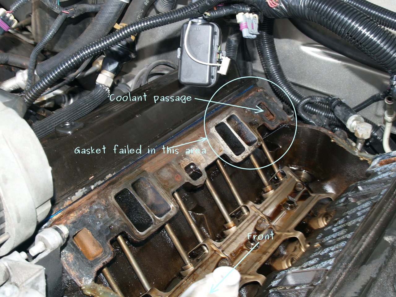 See B0404 in engine